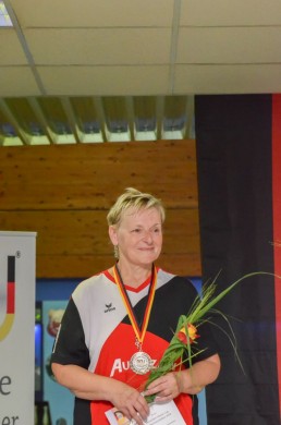 siegerehrung_dm_senioren_lampertheim-80.jpg