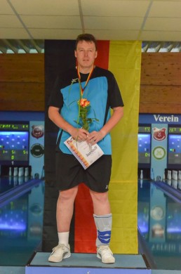 siegerehrung_dm_senioren_lampertheim-87.jpg