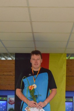 siegerehrung_dm_senioren_lampertheim-89.jpg