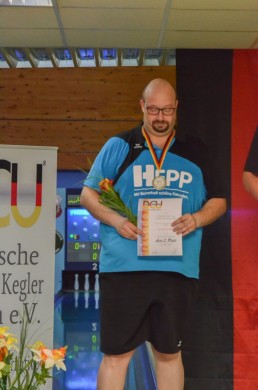 siegerehrung_dm_senioren_lampertheim-90.jpg