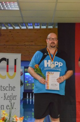 siegerehrung_dm_senioren_lampertheim-91.jpg