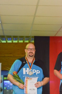 siegerehrung_dm_senioren_lampertheim-92.jpg