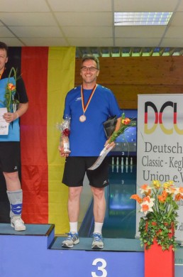 siegerehrung_dm_senioren_lampertheim-94.jpg