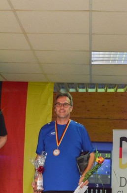 siegerehrung_dm_senioren_lampertheim-96.jpg
