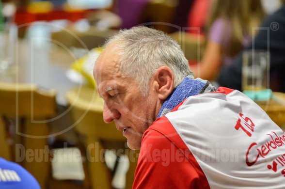 vorlauf_dm_senioren_lampertheim-100.jpg