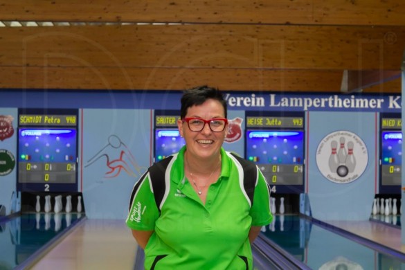 vorlauf_dm_senioren_lampertheim-129.jpg