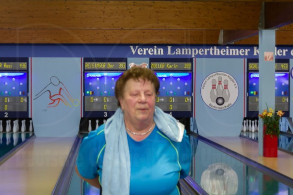 vorlauf_dm_senioren_lampertheim-137.jpg