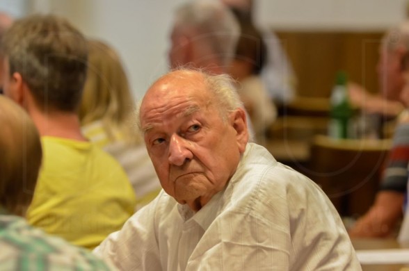 vorlauf_dm_senioren_lampertheim-145.jpg