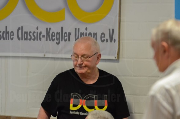 vorlauf_dm_senioren_lampertheim-156.jpg