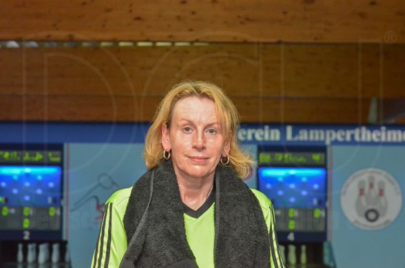 vorlauf_dm_senioren_lampertheim-171.jpg