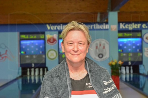 vorlauf_dm_senioren_lampertheim-172.jpg