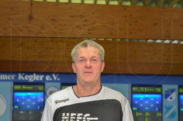 vorlauf_dm_senioren_lampertheim-174.jpg