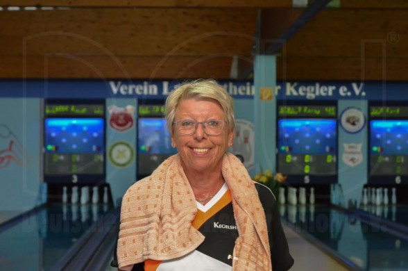 vorlauf_dm_senioren_lampertheim-189.jpg