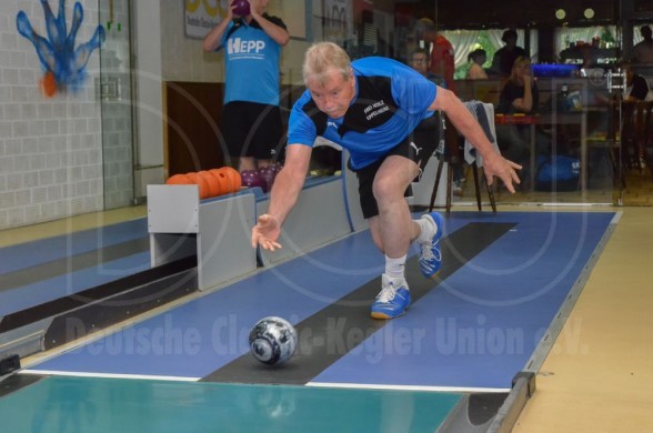 vorlauf_dm_senioren_lampertheim-18.jpg