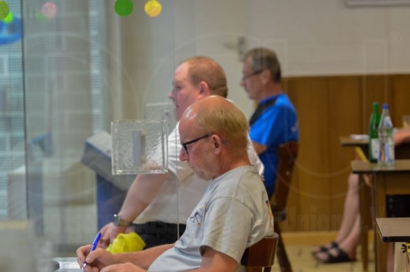 vorlauf_dm_senioren_lampertheim-202.jpg