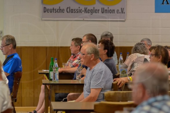 vorlauf_dm_senioren_lampertheim-203.jpg