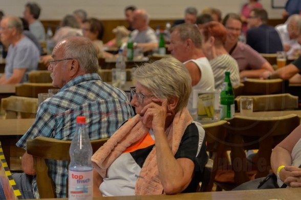 vorlauf_dm_senioren_lampertheim-204.jpg