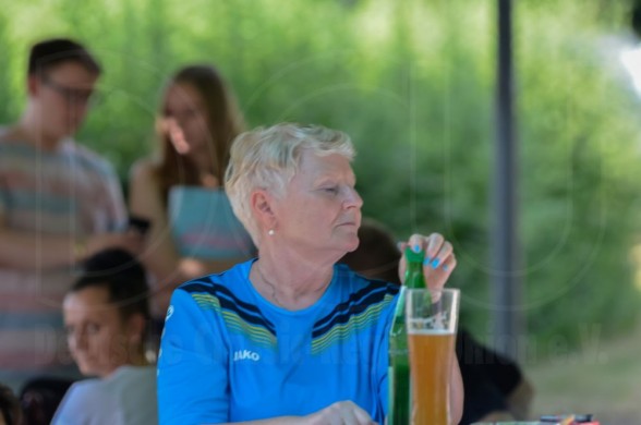 vorlauf_dm_senioren_lampertheim-214.jpg