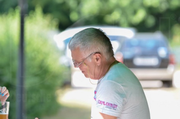 vorlauf_dm_senioren_lampertheim-215.jpg