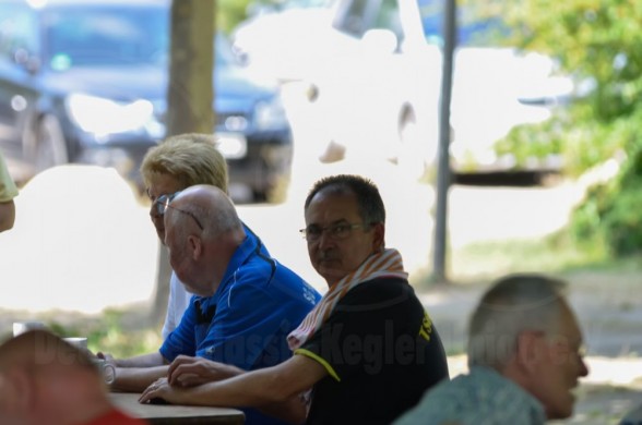 vorlauf_dm_senioren_lampertheim-222.jpg