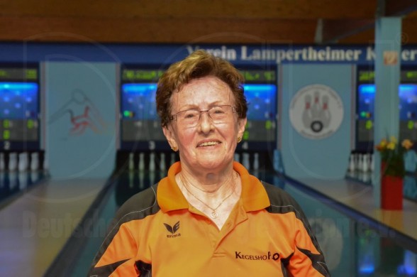 vorlauf_dm_senioren_lampertheim-226.jpg