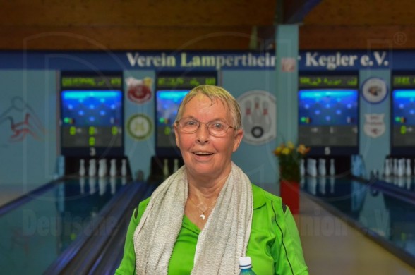 vorlauf_dm_senioren_lampertheim-227.jpg