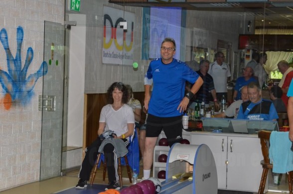 vorlauf_dm_senioren_lampertheim-237.jpg
