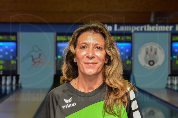 vorlauf_dm_senioren_lampertheim-248.jpg
