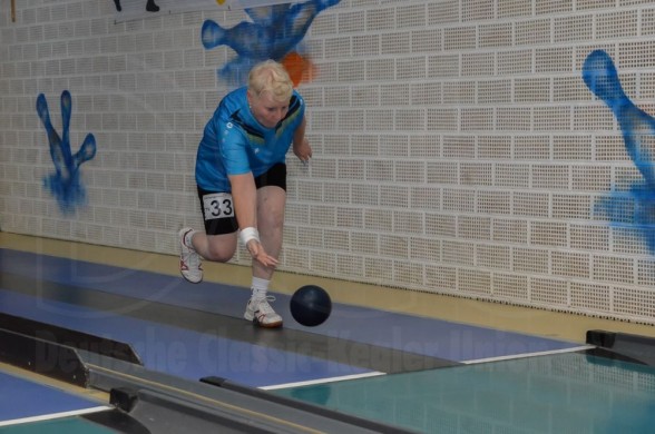 vorlauf_dm_senioren_lampertheim-256.jpg