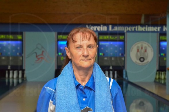 vorlauf_dm_senioren_lampertheim-265.jpg
