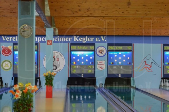 vorlauf_dm_senioren_lampertheim-26.jpg