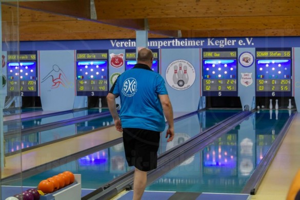 vorlauf_dm_senioren_lampertheim-280.jpg