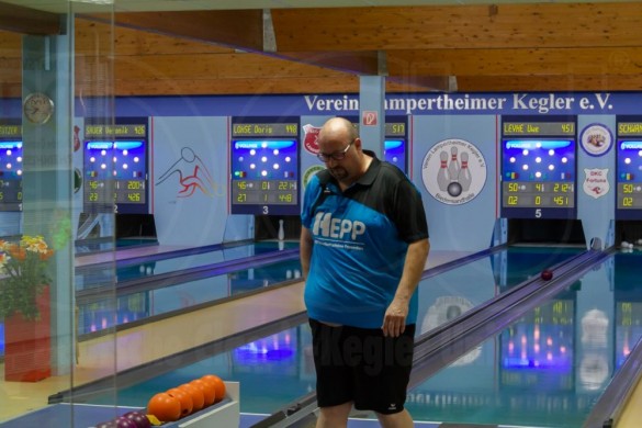 vorlauf_dm_senioren_lampertheim-282.jpg