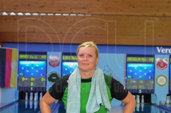 vorlauf_dm_senioren_lampertheim-28.jpg