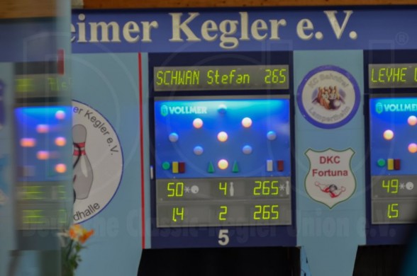 vorlauf_dm_senioren_lampertheim-292.jpg