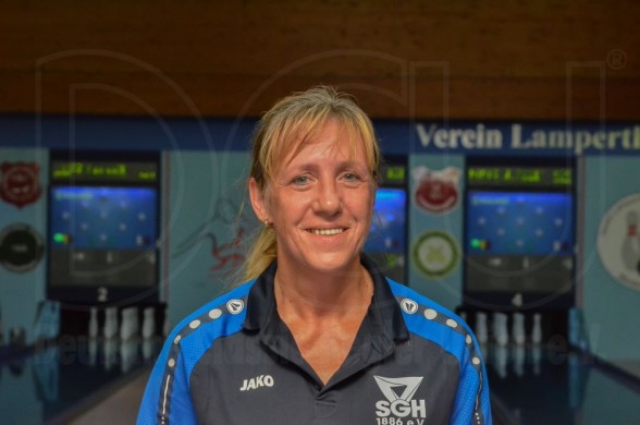 vorlauf_dm_senioren_lampertheim-295.jpg