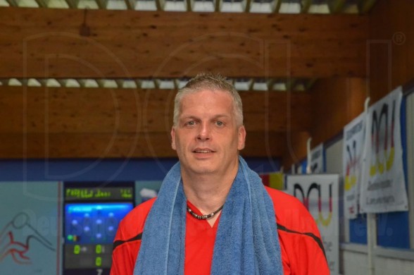 vorlauf_dm_senioren_lampertheim-300.jpg
