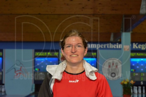vorlauf_dm_senioren_lampertheim-30.jpg
