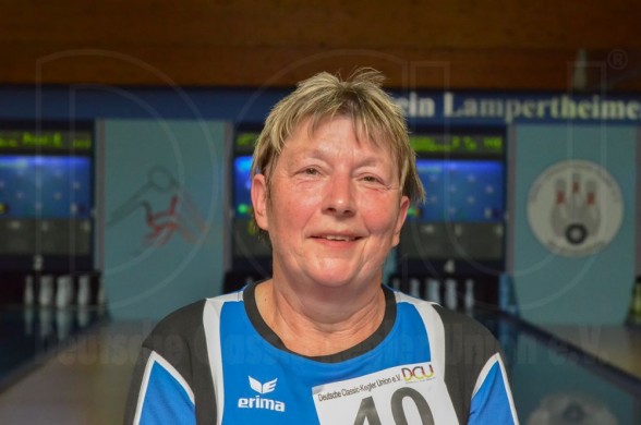 vorlauf_dm_senioren_lampertheim-312.jpg