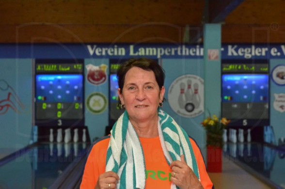 vorlauf_dm_senioren_lampertheim-313.jpg