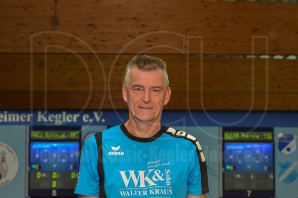 vorlauf_dm_senioren_lampertheim-32.jpg