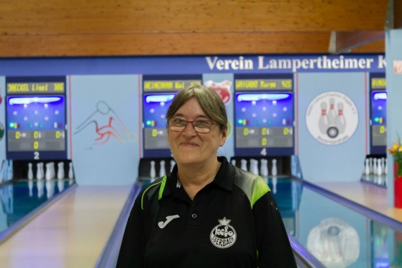 vorlauf_dm_senioren_lampertheim-45.jpg