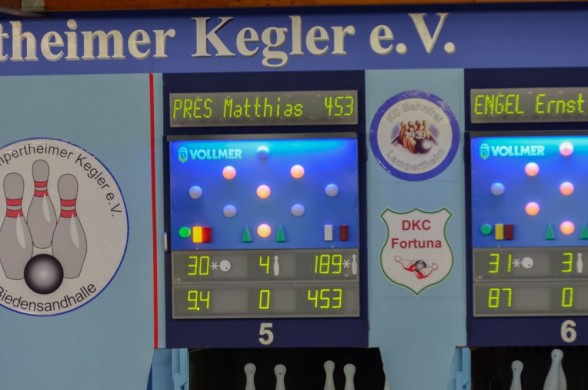 vorlauf_dm_senioren_lampertheim-53.jpg