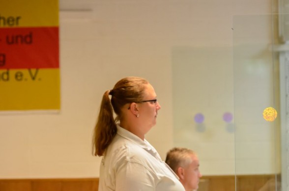 vorlauf_dm_senioren_lampertheim-54.jpg