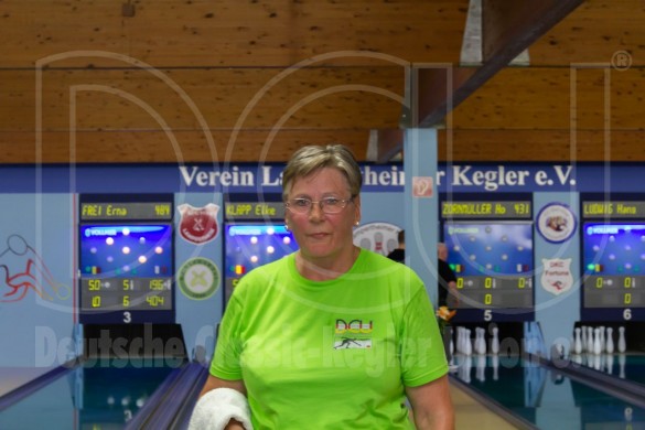 vorlauf_dm_senioren_lampertheim-69.jpg