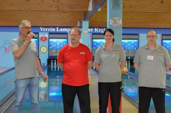 vorlauf_dm_senioren_lampertheim-6.jpg