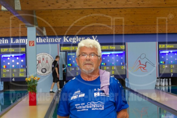 vorlauf_dm_senioren_lampertheim-70.jpg
