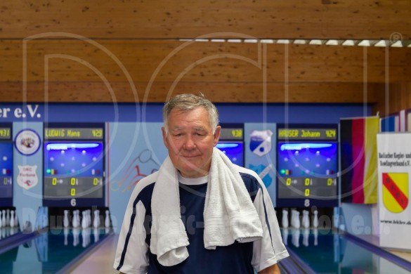 vorlauf_dm_senioren_lampertheim-72.jpg