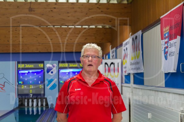 vorlauf_dm_senioren_lampertheim-73.jpg