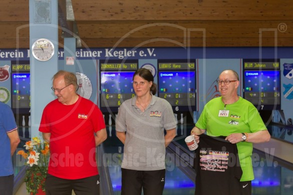 vorlauf_dm_senioren_lampertheim-74.jpg
